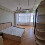 Satılır 2 otaqlı Yeni Tikili, Masazır, Abşeron rayonu 5