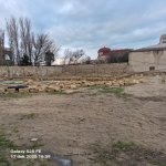 Satılır Torpaq, Novxanı, Abşeron rayonu 2