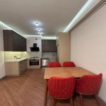Kirayə (aylıq) 2 otaqlı Yeni Tikili, Avtovağzal metrosu, Biləcəri qəs., Binəqədi rayonu 14