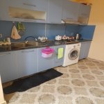 Satılır 8 otaqlı Bağ evi Quba 13