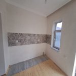 Satılır 2 otaqlı Həyət evi/villa, Binə qəs., Xəzər rayonu 7