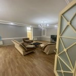 Satılır 6 otaqlı Bağ evi, Buzovna, Xəzər rayonu 21