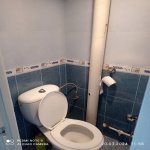 Satılır 2 otaqlı Köhnə Tikili, Qara Qarayev metrosu, Nizami rayonu 6