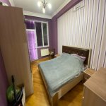 Kirayə (aylıq) 2 otaqlı Yeni Tikili, Badamdar qəs., Səbail rayonu 3