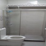 Kirayə (günlük) 4 otaqlı Bağ evi, Mərdəkan, Xəzər rayonu 13