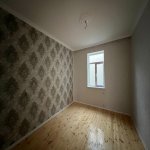 Satılır 2 otaqlı Həyət evi/villa, Məhəmmədli, Abşeron rayonu 7