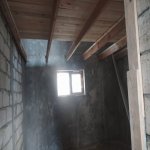 Satılır 8 otaqlı Həyət evi/villa, Hökməli, Abşeron rayonu 22