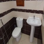 Аренда 3 комнатная Новостройка, м. 8 Ноябрь метро, Ясамал район 7