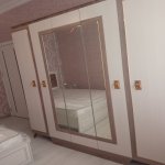 Satılır 3 otaqlı Həyət evi/villa, Masazır, Abşeron rayonu 8