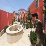 Satılır 4 otaqlı Bağ evi, Novxanı, Abşeron rayonu 5