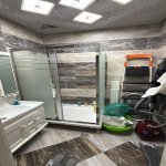 Продажа 3 комнатная Новостройка, м. 28 Мая метро, Насими район 21