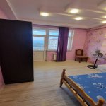 Satılır 2 otaqlı Yeni Tikili, Masazır, Abşeron rayonu 3