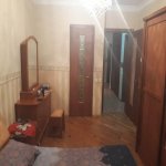 Kirayə (aylıq) 3 otaqlı Yeni Tikili, Elmlər akademiyası metrosu, Yasamal rayonu 9