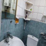 Kirayə (aylıq) 2 otaqlı Köhnə Tikili, Avtovağzal metrosu, Biləcəri qəs., Binəqədi rayonu 20