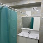 Kirayə (aylıq) 2 otaqlı Yeni Tikili, 8 Noyabr metrosu, Nəsimi rayonu 14