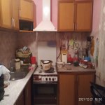 Satılır 2 otaqlı Köhnə Tikili, Əhmədli metrosu, Əhmədli, Xətai rayonu 7