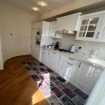 Продажа 2 комнат Новостройка, Ясамал район 12