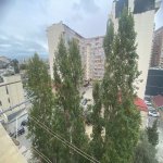 Satılır 1 otaqlı Köhnə Tikili, Yasamal rayonu 7
