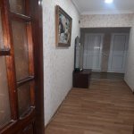 Satılır 2 otaqlı Köhnə Tikili Xırdalan 4