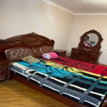 Kirayə (aylıq) 2 otaqlı Köhnə Tikili, Xalqlar dostluğu metrosu, 8-ci kilometr, Nizami rayonu 4