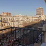 Satılır 2 otaqlı Köhnə Tikili, Sahil metrosu, Səbail rayonu 3