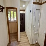 Satılır 5 otaqlı Həyət evi/villa, Əhmədli metrosu, Əhmədli, Xətai rayonu 16