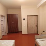 Аренда 2 комнат Новостройка, м. Короглу метро, пос. Забрат, Сабунчу район 26
