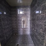 Satılır 3 otaqlı Həyət evi/villa, Binə qəs., Xəzər rayonu 8