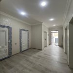 Satılır 4 otaqlı Həyət evi/villa, Binə qəs., Xəzər rayonu 12