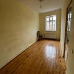 Satılır 3 otaqlı Həyət evi/villa, Qaraçuxur qəs., Suraxanı rayonu 4
