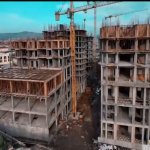 Satılır 1 otaqlı Yeni Tikili, Lökbatan qəs., Qaradağ rayonu 4