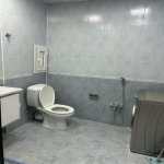 Kirayə (aylıq) 2 otaqlı Yeni Tikili, Elmlər akademiyası metrosu, Yasamal rayonu 9