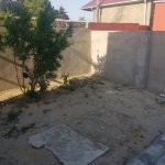Satılır 6 otaqlı Həyət evi/villa Sumqayıt 3