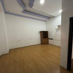 Kirayə (aylıq) 6 otaqlı Ofis, Nizami metrosu, Nəsimi rayonu 7