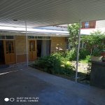 Kirayə (günlük) 4 otaqlı Həyət evi/villa Şəki 5