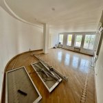 Kirayə (aylıq) 4 otaqlı Ofis, Gənclik metrosu, Nərimanov rayonu 4