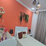 Продажа 2 комнатная Вторичка, пос. Йени Гюняшли, Сураханы район 17