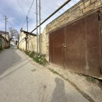 Продажа Участок, м. Короглу метро, пос. Бакиханова, Сабунчу район 2