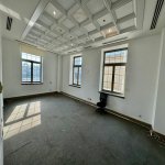 Kirayə (aylıq) 1 otaqlı Ofis, Yasamal rayonu 4