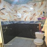 Продажа 4 комнатная Дома/Виллы, Иншаатчылар район 17