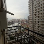 Satılır 3 otaqlı Yeni Tikili, 20 Yanvar metrosu, Nəsimi rayonu 16