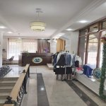 Kirayə (aylıq) Obyekt, Yasamal rayonu 7