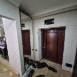 Satılır 2 otaqlı Yeni Tikili Xırdalan 12