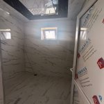Satılır 3 otaqlı Həyət evi/villa, Masazır, Abşeron rayonu 12