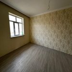 Продажа 3 комнат Дома/Виллы, м. Короглу метро, Йени Рамана, Сабунчу район 14
