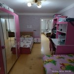 Продажа 3 комнат Вторичка, Абшерон район 3