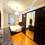 Satılır 3 otaqlı Köhnə Tikili, Xalqlar dostluğu metrosu, Nizami rayonu 3