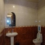 Kirayə (aylıq) 2 otaqlı Yeni Tikili, Gənclik metrosu, Nəsimi rayonu 15