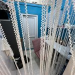 Аренда Объект, м. Ичяришяхяр метро, Сябаиль район 7