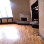 Аренда 2 комнатная Офис, м. Сахил метро, Порт Баку, Насими район 3